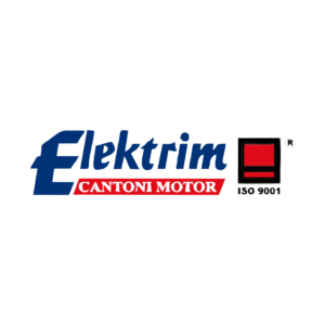 Adji Gunung Group CANTONI-300x300 CANTONI  