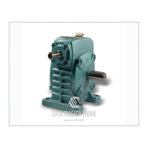 Adji Gunung Group HRF-WP2-300x300 HRF WP2  