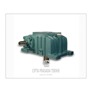 Adji Gunung Group HRF-WP4-300x300 HRF WP4  