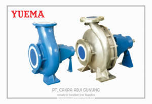 Adji Gunung Group XA-POMPA-YUEMA-300x206 XA-POMPA-YUEMA  