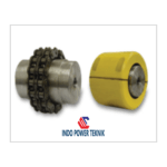 INDO POWER TEKNIK chain-coupling-150x150 Product  