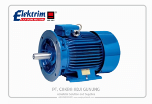 Adji Gunung Group elektrimb35-1024x704-1-300x206 elektrimb35-1024x704  