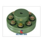 INDO POWER TEKNIK fcl-coupling-150x150 Product  