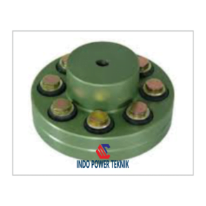 Adji Gunung Group fcl-coupling-300x300 fcl coupling  