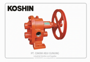 Adji Gunung Group gbc1-1024x704-2-300x206 gbc1-1024x704-2  