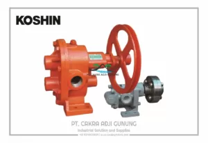 Adji Gunung Group koshin-pompa-300x206 koshin-pompa  