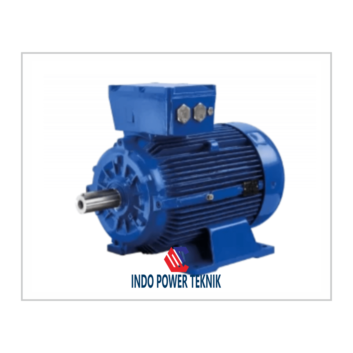 INDO POWER TEKNIK marelli-exproof MARELLI EXPLOSION PROOF ALL CATEGORIES ELECTRIC MOTOR  motor explosion proof semarang motor explosion proof marelli motor explosion proof jawa tengah motor explosion proof jakarta motor explosion proof merk marelli motori marelli motori explosion proof motor marelli motori explosion proof moor marelli motor explosion proof di yogyakarta marelli motor explosion proof di sumatra utara marelli motor explosion proof di sumatra selatan marelli motor explosion proof di sumatra barat marelli motor explosion proof di sulawesi utara marelli motor explosion proof di sulawesi barat marelli motor explosion proof di riau marelli motor explosion proof di papua tengah marelli motor explosion proof di papua selatan marelli motor explosion proof di papua barat marelli motor explosion proof di papua marelli motor explosion proof di nusa tenggara timur marelli motor explosion proof di nusa tenggara barat marelli motor explosion proof di maluku utara marelli motor explosion proof di lampung marelli motor explosion proof di kepulauan riau marelli motor explosion proof di kepulauan bangka belitung marelli motor explosion proof di kalimantan utara marelli motor explosion proof di kalimantan timur marelli motor explosion proof di kalimantan tengah marelli motor explosion proof di kalimantan selatan marelli motor explosion proof di kalimantan barat marelli motor explosion proof di jawa timur marelli motor explosion proof di jawa tengah marelli motor explosion proof di jawa barat marelli motor explosion proof di jambi marelli motor explosion proof di jakarta marelli motor explosion proof di gorontalo marelli motor explosion proof di bengkulu marelli motor explosion proof di banten marelli motor explosion proof di bali marelli motor explosion proof di aceh marelli motor explosion proof explosion proof motor merk marelli explosion proof motor explosion proof electric motor distributor motor explosion proof agen motor explosion proof 