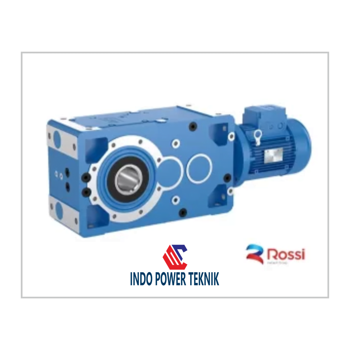 INDO POWER TEKNIK rossi-gear-reducer ROSSI GEAR REDUCER ALL CATEGORIES GEARBOXS  wormgear rossi Worm Gear Reducer and Gearmotor A series worm gear Rossi Motoriduttori Rossi Gearmotor yogyakarta Rossi Gearmotor sumatra utara Rossi Gearmotor sumatra selatan Rossi Gearmotor sumatra barat Rossi Gearmotor sulawesi tenggara Rossi Gearmotor sulawesi tengah Rossi Gearmotor sulawesi selatan Rossi Gearmotor sulawesi barat Rossi Gearmotor riau Rossi Gearmotor papua Rossi Gearmotor nusa tenggara timur Rossi Gearmotor nusa tenggara barat Rossi Gearmotor maluku utara Rossi Gearmotor maluku Rossi Gearmotor lampung Rossi Gearmotor kepulauan riau Rossi Gearmotor kepulauan bangka belitung Rossi Gearmotor kalimantan utara Rossi Gearmotor kalimantan timur Rossi Gearmotor kalimantan tengah Rossi Gearmotor kalimantan selatan Rossi Gearmotor kalimantan barat Rossi Gearmotor jawa timur Rossi Gearmotor jawa tengah Rossi Gearmotor jawa barat Rossi Gearmotor jambi Rossi Gearmotor jakarta Rossi Gearmotor gorontalo Rossi Gearmotor bengkulu Rossi Gearmotor banten Rossi Gearmotor bali Rossi Gearmotor aceh rossi gearbox ROSSI GEAR REDUCER rossi Planetary Gearmotors (coaxial and right angle) EP series planetary gearbox indo power teknik helical gearbox Helical and Bevel Helical gear reducers and gearmotors (Parallel and right angle shaft) G series gearmotor rossi gearmotor gearbox rossi gearbox electric motor jakarta electric motor distributor yuema electric motor distributor merk rossi agen yuema electric motor agen gearbox rossi 