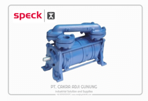 Adji Gunung Group speck-pump2-1024x704-1-300x206 speck-pump2-1024x704  