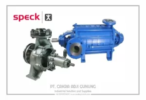 Adji Gunung Group speck-pumpen-300x206 speck-pumpen  