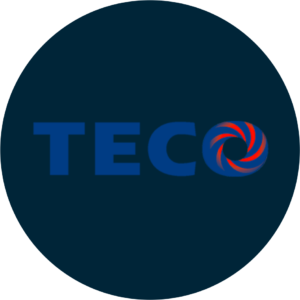 Adji Gunung Group teco-300x300 teco  