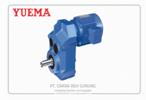 Adji Gunung Group tf-1-1024x704-1-300x206 tf-1-1024x704  