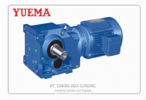 Adji Gunung Group tk1-1024x704-1-300x206 tk1-1024x704  