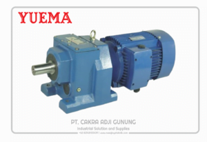 Adji Gunung Group tr-1024x704-2-300x206 tr-1024x704  