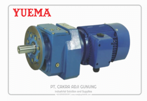 Adji Gunung Group trf-1-1024x704-2-300x206 trf-1-1024x704  