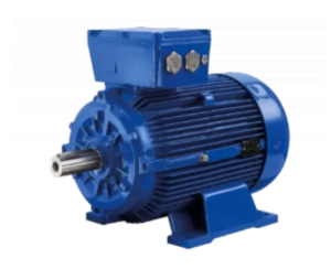 Adji Gunung Group upload-webMARELI-EXPROF1-300x244 upload webMARELI EXPROF1  