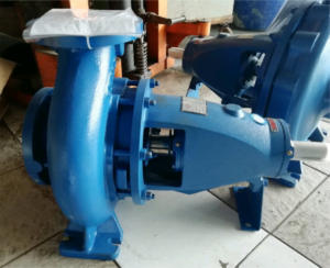 Adji Gunung Group upload-webPOMPA2-300x244 upload-webPOMPA2  