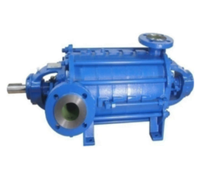 Adji Gunung Group upload-webSPECK1-300x244 upload webSPECK1  