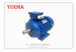 Adji Gunung Group yuema-b3-cakra-4-1024x704-1-300x206 yuema-b3-cakra-4-1024x704  