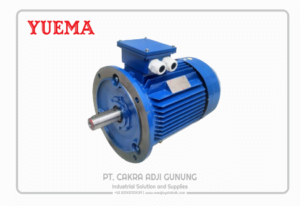 Adji Gunung Group yuema-b5-cakra-2-1024x704-2-300x206 yuema-b5-cakra-2-1024x704  