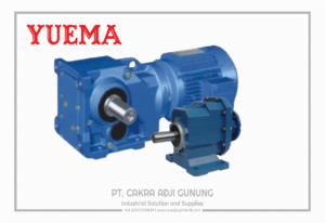 Adji Gunung Group yuema-bevel-300x206 yuema-bevel  