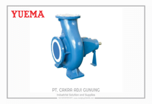 Adji Gunung Group yuema-pump-1024x704-1-300x206 yuema-pump-1024x704  