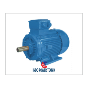 Adji Gunung Group yuema-yu-300x300 yuema yu  