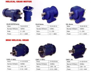 Adji Gunung Group YUEMA-MINI-HELICAL-1-300x239 YUEMA-MINI-HELICAL-1  