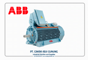 Adji Gunung Group abb-high-1024x704-1-300x206 abb-high-1024x704  