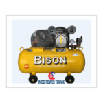 INDO POWER TEKNIK bison-compressor-150x150 Product  