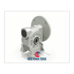 INDO POWER TEKNIK bonfiglioli-gearbox-vf-150x150 Product  