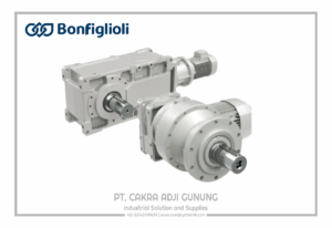 Adji Gunung Group bonfiglioli-heavydusty-300x206 bonfiglioli-heavydusty  