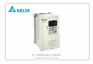 Adji Gunung Group delta1-1024x704-1-300x206 delta1-1024x704  