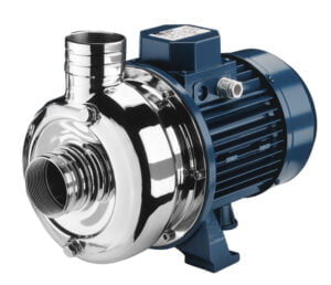 Adji Gunung Group dwo-300x258 dwo  