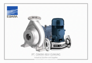Adji Gunung Group ebara-pompa-300x206 ebara-pompa  