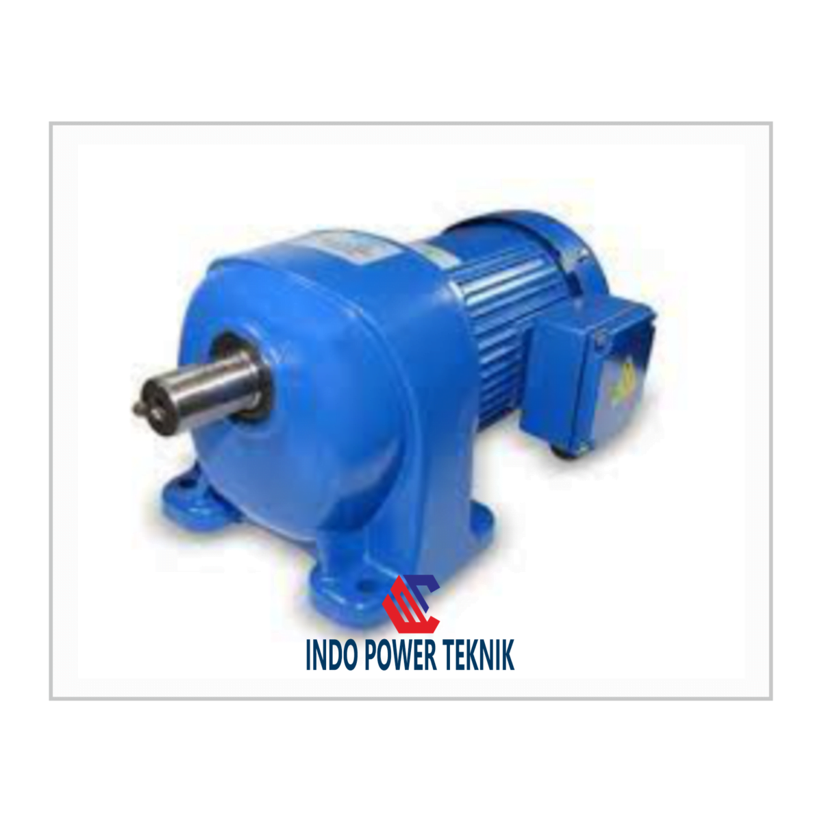 INDO POWER TEKNIK gearbox-helical YUEMA HELICAL GEARBOX MINI ALL CATEGORIES GEARBOXS  yuema motor Yuema mini helical gear type CHCZ yuema mini helical Yuema Helical Gear Motor type G3LS Yuema Helical Gear Motor type G3LM Yuema Helical Gear Motor type G3L Yuema Helical Gear Motor type G3FS Yuema Helical Gear Motor type G3FM Yuema Helical gear motor type CHCF.. HS Yuema Helical gear motor type CHCF yuema gearbox mini worm gear electric motor worm gear pt distributor motorized worm gear miniature gear pump mini worm gear mini geared motor mini gear pump indo power teknik helical worm gear motor helical worm gear helical motor helical mini helical gearbox helical gear reducer helical gear pump helical gear motor helical gear geared electric motors gearbox mini gearbox gear products electric worm gear electric motor reducer electric motor gear reducer electric motor distributors electric motor electric gear motor electric gear distributor yuema electric motor distributor yuema Agen Yuema Helical Mini yogyakarta Agen Yuema Helical Mini wonosobo Agen Yuema Helical Mini wonogiri Agen Yuema Helical Mini temanggung Agen Yuema Helical Mini tegal Agen Yuema Helical Mini surakarta Agen Yuema Helical Mini sumatra utara Agen Yuema Helical Mini sumatra selatan Agen Yuema Helical Mini sumatra barat Agen Yuema Helical Mini sulawesi utara Agen Yuema Helical Mini sulawesi tenggara Agen Yuema Helical Mini sulawesi tengah Agen Yuema Helical Mini sulawesi selatan Agen Yuema Helical Mini sulawesi barat Agen Yuema Helical Mini sukoharjo Agen Yuema Helical Mini sragen Agen Yuema Helical Mini semarang Agen Yuema Helical Mini salatiga Agen Yuema Helical Mini riau Agen Yuema Helical Mini rembang Agen Yuema Helical Mini purworejo Agen Yuema Helical Mini purwodadi Agen Yuema Helical Mini purbalingga Agen Yuema Helical Mini pemalang Agen Yuema Helical Mini pekalongan Agen Yuema Helical Mini pati Agen Yuema Helical Mini papua barat Agen Yuema Helical Mini papua Agen Yuema Helical Mini nusa tenggara timur Agen Yuema Helical Mini nusa tenggara barat Agen Yuema Helical Mini maluku utara Agen Yuema Helical Mini maluku Agen Yuema Helical Mini magelang Agen Yuema Helical Mini lampung Agen Yuema Helical Mini kudus Agen Yuema Helical Mini klaten Agen Yuema Helical Mini kepulauan riau Agen Yuema Helical Mini kendal Agen Yuema Helical Mini kebumen Agen Yuema Helical Mini karanganyar Agen Yuema Helical Mini kalimantan utara Agen Yuema Helical Mini kalimantan timur Agen Yuema Helical Mini kalimantan tengah Agen Yuema Helical Mini kalimantan selatan Agen Yuema Helical Mini kalimantan barat Agen Yuema Helical Mini jepara Agen Yuema Helical Mini jawa timur Agen Yuema Helical Mini jawa tengah Agen Yuema Helical Mini jawa barat Agen Yuema Helical Mini jambi Agen Yuema Helical Mini jakarta Agen Yuema Helical Mini gorontalo Agen Yuema Helical Mini demak Agen Yuema Helical Mini cilacap Agen Yuema Helical Mini brebes Agen Yuema Helical Mini boyolali Agen Yuema Helical Mini blora Agen Yuema Helical Mini bengkulu Agen Yuema Helical Mini batang Agen Yuema Helical Mini banyumas Agen Yuema Helical Mini banten Agen Yuema Helical Mini banjarnegara Agen Yuema Helical Mini bangka belitung Agen Yuema Helical Mini bali Agen Yuema Helical Mini aceh agen yuema electric motor 