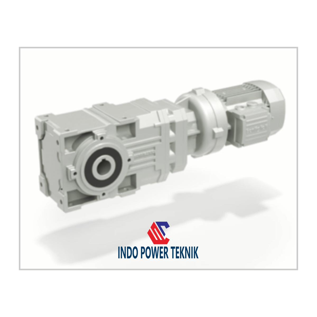 INDO POWER TEKNIK helical-bevel BONFIGLIOLI Helical Bevel Gearmotor ALL CATEGORIES GEARBOXS  right angle helical gears right angle gear motors jual Gearbox bonfiglioli type w jual Gearbox bonfiglioli type vf jual Gearbox bonfiglioli type ta jual Gearbox bonfiglioli type s jual Gearbox bonfiglioli type ran jual Gearbox bonfiglioli type hdp Jual Gearbox bonfiglioli type F jual Gearbox bonfiglioli type c jual Gearbox bonfiglioli type as jual Gearbox bonfiglioli type a jual gearbox bonfiglioli jual Gearbox bonfiglioili planetary jual gear motor bonfiglioli type a jual gear motor bonfiglioli jual bonfiglioli type ran jual bonfiglioli type HDPE jual Bonfiglioli Planetary Gear Motor jual bonfiglioli Indonesia jual bonfiglioli gearbox jual bonfiglioli gear motor Jual Bonfiglioli jual bevel helical gearbox jual bevel helical gear motor jual bevel helical gear industrial gear motor indo power teknik helical gearmotor helical geared motor helical gearbox helical bevel gearmotor bonfiglioli helical bevel gearmotor helical bevel gearbox helical bevel gear unit helical bevel gear motor helical bevel gear helical bevel helical and bevel gear helical gearmotor gearbox bonfiglioli gearbox electric motor bonfiglioli helical gearmotor bevel Bonfiglioli Helical Bevel Gearmotor yogyakarta Bonfiglioli Helical Bevel Gearmotor sumatra utara Bonfiglioli Helical Bevel Gearmotor sumatra selatan Bonfiglioli Helical Bevel Gearmotor sumatra barat Bonfiglioli Helical Bevel Gearmotor sulawesi utara Bonfiglioli Helical Bevel Gearmotor sulawesi tenggara Bonfiglioli Helical Bevel Gearmotor sulawesi tengah Bonfiglioli Helical Bevel Gearmotor sulawesi selatan Bonfiglioli Helical Bevel Gearmotor sulawesi barat Bonfiglioli Helical Bevel Gearmotor riau Bonfiglioli Helical Bevel Gearmotor papua Bonfiglioli Helical Bevel Gearmotor nusa tenggara timur Bonfiglioli Helical Bevel Gearmotor nusa tenggara barat Bonfiglioli Helical Bevel Gearmotor maluku utara Bonfiglioli Helical Bevel Gearmotor maluku Bonfiglioli Helical Bevel Gearmotor lampung Bonfiglioli Helical Bevel Gearmotor kepulauan riau Bonfiglioli Helical Bevel Gearmotor kepulauan bangka belitung Bonfiglioli Helical Bevel Gearmotor kalimantan utara Bonfiglioli Helical Bevel Gearmotor kalimantan timur Bonfiglioli Helical Bevel Gearmotor kalimantan tengah Bonfiglioli Helical Bevel Gearmotor kalimantan selatan Bonfiglioli Helical Bevel Gearmotor kalimantan barat Bonfiglioli Helical Bevel Gearmotor jawa timur Bonfiglioli Helical Bevel Gearmotor jawa tengah Bonfiglioli Helical Bevel Gearmotor jawa barat Bonfiglioli Helical Bevel Gearmotor jambi Bonfiglioli Helical Bevel Gearmotor jakarta Bonfiglioli Helical Bevel Gearmotor gorontalo Bonfiglioli Helical Bevel Gearmotor bengkulu Bonfiglioli Helical Bevel Gearmotor banten Bonfiglioli Helical Bevel Gearmotor bali Bonfiglioli Helical Bevel Gearmotor aceh bonfiglioli helical bevel gearmotor bonfiglioli helical bevel bonfiglioli A series bonfiglioli bevel motor bevel helical gear unit bevel gearmotor bonfiglioli bevel gearmotor bevel gear motor agen bonfiglioli semarang agen bonfiglioli jawa tengah agen bonfiglioli jakarta A series helical gearmotor A series helical bevel A series gearmotor 