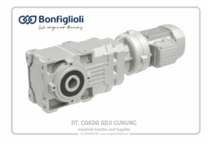Adji Gunung Group helical1-1-1024x704-2-300x206 helical1-1-1024x704  