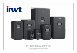 Adji Gunung Group invt-inverter-1-1024x704-1-300x206 invt-inverter-1-1024x704  