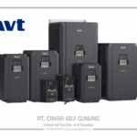 Adji Gunung Group invt-inverter-150x150 Distributor INVT INVERTER ALL PRODUCTS vfds vfd working vfd variable frequency drive vfd pump vfd programming vfd motor control vfd motor vfd means vfd for single phase motor vfd for 3 phase motor vfd electrical vfd drive vfd controller variable speed drive variable speed ac motor variable speed variable frequency drive for 3 phase motor variable frequency drive variable frequency speed drive single phase vfd single phase to 3 phase vfd invt inverter indonesia invt gd20 invt gd10 inverter invt inverter 3phase inverter 1phase inverter frequency drive Distributor INVT Inverter yogyakarta Distributor INVT Inverter wonosobo Distributor INVT Inverter wonogiri Distributor INVT Inverter temanggung Distributor INVT Inverter tegal Distributor INVT Inverter surakarta Distributor INVT Inverter sumatra utara Distributor INVT Inverter sumatra selatan Distributor INVT Inverter sumatra barat Distributor INVT Inverter sulawesi utara Distributor INVT Inverter sulawesi tenggara Distributor INVT Inverter sulawesi tengah Distributor INVT Inverter sulawesi selatan Distributor INVT Inverter sulawesi barat Distributor INVT Inverter sukoharjo Distributor INVT Inverter sragen Distributor INVT Inverter semarang Distributor INVT Inverter salatiga Distributor INVT Inverter riau Distributor INVT Inverter rembang Distributor INVT Inverter purworejo Distributor INVT Inverter purwodadi Distributor INVT Inverter purbalingga Distributor INVT Inverter pemalang Distributor INVT Inverter pekalongan Distributor INVT Inverter pati Distributor INVT Inverter papua Distributor INVT Inverter nusa tenggara timur Distributor INVT Inverter nusa tenggara barat Distributor INVT Inverter maluku utara Distributor INVT Inverter maluku Distributor INVT Inverter magelang Distributor INVT Inverter lampung Distributor INVT Inverter kudus Distributor INVT Inverter klaten Distributor INVT Inverter kepulauan riau Distributor INVT Inverter kendal Distributor INVT Inverter kebumen Distributor INVT Inverter karanganyar Distributor INVT Inverter kalimantan utara Distributor INVT Inverter kalimantan timur Distributor INVT Inverter kalimantan tengah Distributor INVT Inverter kalimantan selatan Distributor INVT Inverter kalimantan barat Distributor INVT Inverter jepara Distributor INVT Inverter jawa timur Distributor INVT Inverter jawa tengah Distributor INVT Inverter jawa barat Distributor INVT Inverter jambi Distributor INVT Inverter jakarta Distributor INVT Inverter gorontalo Distributor INVT Inverter demak Distributor INVT Inverter cilacap Distributor INVT Inverter brebes Distributor INVT Inverter boyolali Distributor INVT Inverter blora Distributor INVT Inverter bengkulu Distributor INVT Inverter batang Distributor INVT Inverter banyumas Distributor INVT Inverter banten Distributor INVT Inverter banjarnegara Distributor INVT Inverter bangka belitung Distributor INVT Inverter bali Distributor INVT Inverter aceh distributor invt inverter automation drives ac drive Adji Gunung Group invt-inverter-150x150 Distributor INVT INVERTER ALL PRODUCTS vfds vfd working vfd variable frequency drive vfd pump vfd programming vfd motor control vfd motor vfd means vfd for single phase motor vfd for 3 phase motor vfd electrical vfd drive vfd controller variable speed drive variable speed ac motor variable speed variable frequency drive for 3 phase motor variable frequency drive variable frequency speed drive single phase vfd single phase to 3 phase vfd invt inverter indonesia invt gd20 invt gd10 inverter invt inverter 3phase inverter 1phase inverter frequency drive Distributor INVT Inverter yogyakarta Distributor INVT Inverter wonosobo Distributor INVT Inverter wonogiri Distributor INVT Inverter temanggung Distributor INVT Inverter tegal Distributor INVT Inverter surakarta Distributor INVT Inverter sumatra utara Distributor INVT Inverter sumatra selatan Distributor INVT Inverter sumatra barat Distributor INVT Inverter sulawesi utara Distributor INVT Inverter sulawesi tenggara Distributor INVT Inverter sulawesi tengah Distributor INVT Inverter sulawesi selatan Distributor INVT Inverter sulawesi barat Distributor INVT Inverter sukoharjo Distributor INVT Inverter sragen Distributor INVT Inverter semarang Distributor INVT Inverter salatiga Distributor INVT Inverter riau Distributor INVT Inverter rembang Distributor INVT Inverter purworejo Distributor INVT Inverter purwodadi Distributor INVT Inverter purbalingga Distributor INVT Inverter pemalang Distributor INVT Inverter pekalongan Distributor INVT Inverter pati Distributor INVT Inverter papua Distributor INVT Inverter nusa tenggara timur Distributor INVT Inverter nusa tenggara barat Distributor INVT Inverter maluku utara Distributor INVT Inverter maluku Distributor INVT Inverter magelang Distributor INVT Inverter lampung Distributor INVT Inverter kudus Distributor INVT Inverter klaten Distributor INVT Inverter kepulauan riau Distributor INVT Inverter kendal Distributor INVT Inverter kebumen Distributor INVT Inverter karanganyar Distributor INVT Inverter kalimantan utara Distributor INVT Inverter kalimantan timur Distributor INVT Inverter kalimantan tengah Distributor INVT Inverter kalimantan selatan Distributor INVT Inverter kalimantan barat Distributor INVT Inverter jepara Distributor INVT Inverter jawa timur Distributor INVT Inverter jawa tengah Distributor INVT Inverter jawa barat Distributor INVT Inverter jambi Distributor INVT Inverter jakarta Distributor INVT Inverter gorontalo Distributor INVT Inverter demak Distributor INVT Inverter cilacap Distributor INVT Inverter brebes Distributor INVT Inverter boyolali Distributor INVT Inverter blora Distributor INVT Inverter bengkulu Distributor INVT Inverter batang Distributor INVT Inverter banyumas Distributor INVT Inverter banten Distributor INVT Inverter banjarnegara Distributor INVT Inverter bangka belitung Distributor INVT Inverter bali Distributor INVT Inverter aceh distributor invt inverter automation drives ac drive