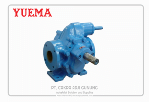 Adji Gunung Group kcb-1024x704-1-300x206 kcb-1024x704  