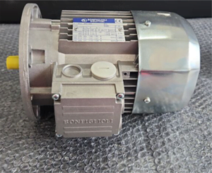 Adji Gunung Group upload-webBONFIGBN2-300x244 upload-webBONFIGBN2  