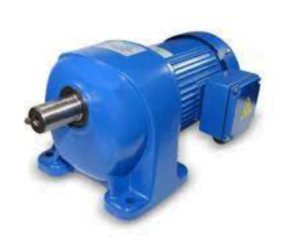 Adji Gunung Group upload-webMINIGEARBOX-300x244 upload webMINIGEARBOX  