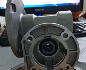 Adji Gunung Group upload-webVF2-300x244 upload-webVF2  