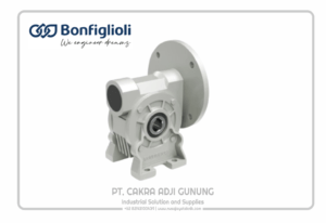 Adji Gunung Group wormgear-1-1024x704-2-300x206 wormgear-1-1024x704  