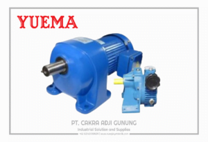 Adji Gunung Group yuema-g3-300x206 yuema-g3  