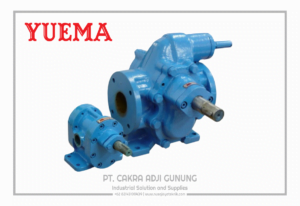 Adji Gunung Group yuema-kcb-300x206 yuema-kcb  