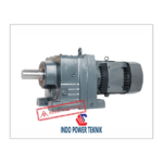 INDO POWER TEKNIK ALLIANCE-GEARBOX1-150x150 Product  