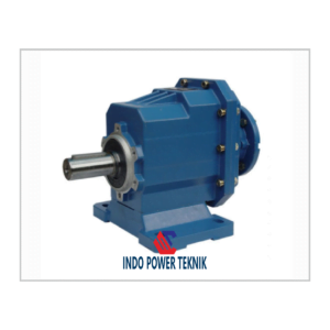 Adji Gunung Group CHC1-300x300 CHC1  