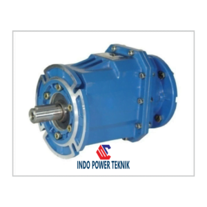 Adji Gunung Group CHC3-300x300 CHC3  